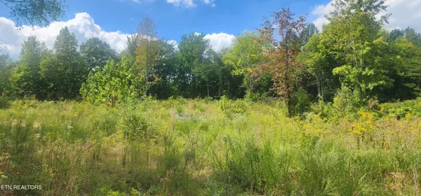 Clifty Cr Rd, Winfield, TN 37892