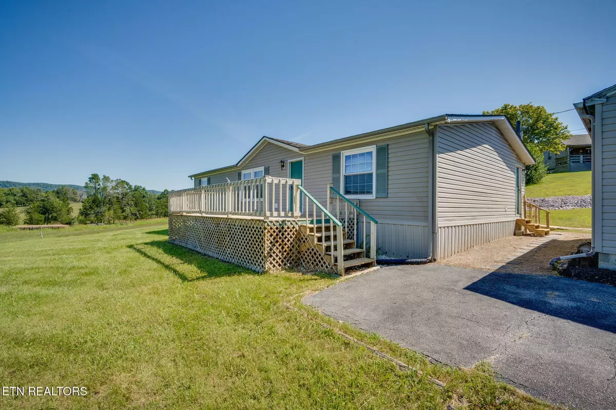 Bulls Gap, TN 37711,1983 Oasis Rd