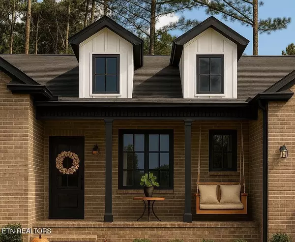 Loudon, TN 37774,147 Gigi LN