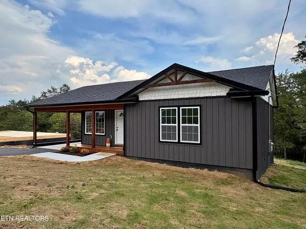 Harrogate, TN 37752,170 Granby LN