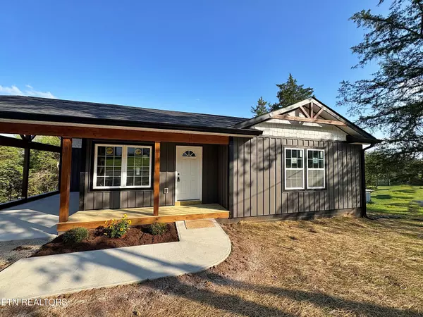 Harrogate, TN 37752,170 Granby LN