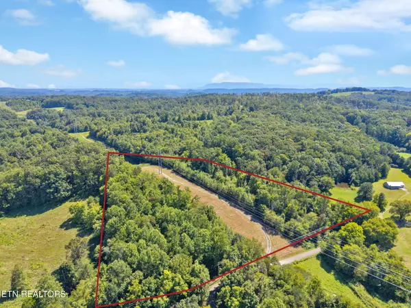 Knoxville, TN 37924,0 Carter Mill Dr