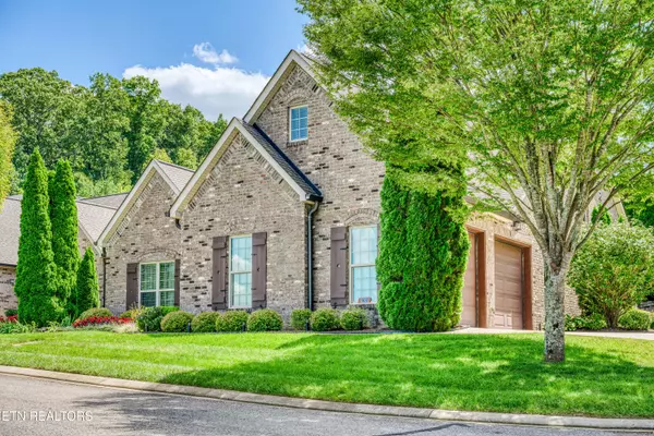Knoxville, TN 37919,1400 Leconte Vista WAY