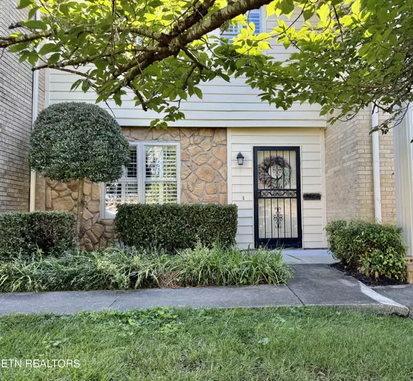 Knoxville, TN 37919,7914 Gleason DR #1104