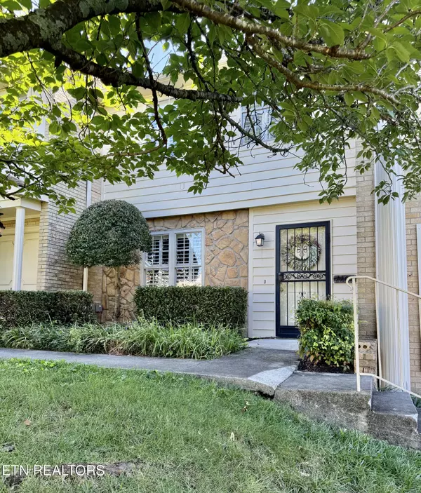 Knoxville, TN 37919,7914 Gleason DR #1104