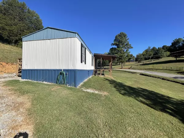 Vonore, TN 37885,125 Cedar LN