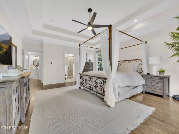 Knoxville, TN 37932,2326 Covered Bridge Blvd