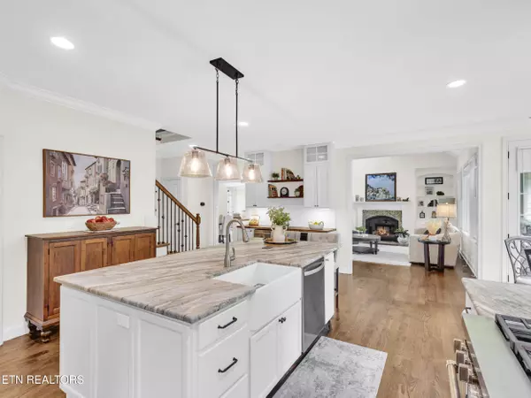 Knoxville, TN 37932,2326 Covered Bridge Blvd