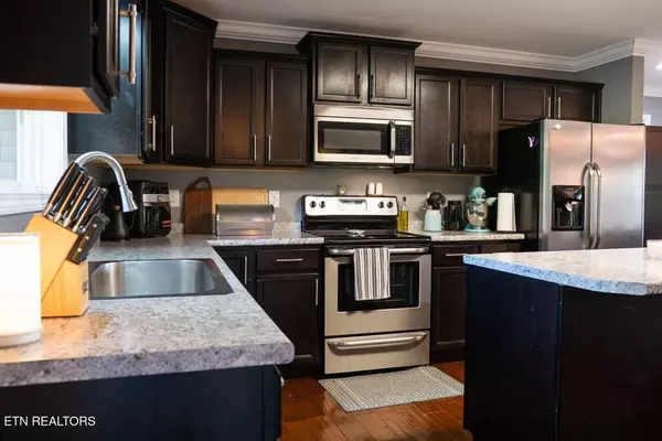 Cookeville, TN 38506,143 Speck Rd