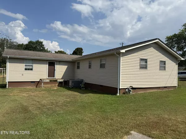 Madisonville, TN 37354,118 Bradley Dr
