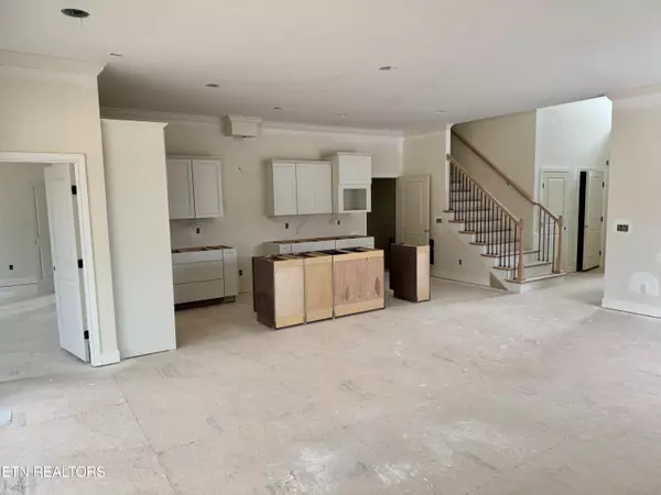 Knoxville, TN 37922,12015 Avery Manor LN