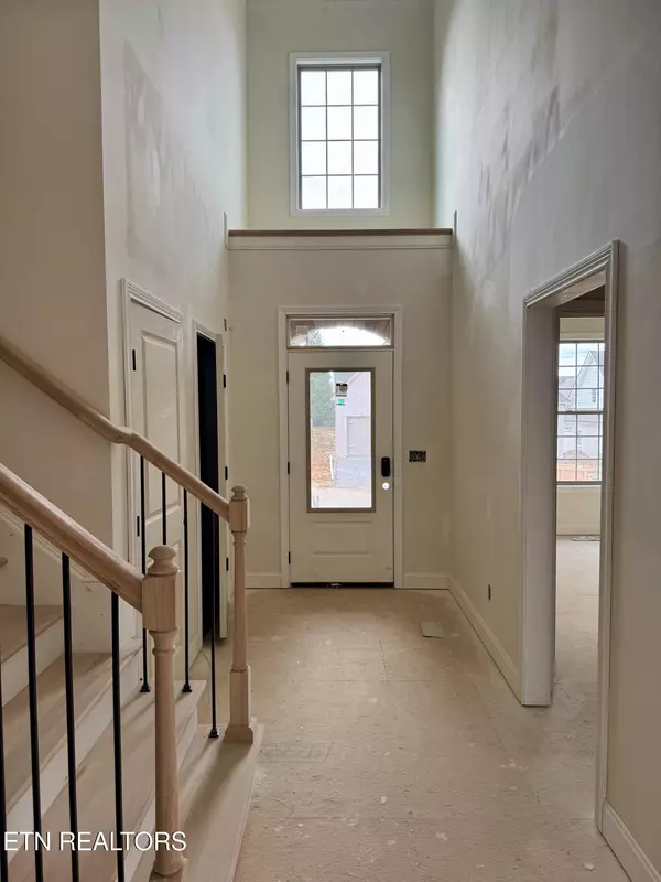 Knoxville, TN 37922,12015 Avery Manor LN