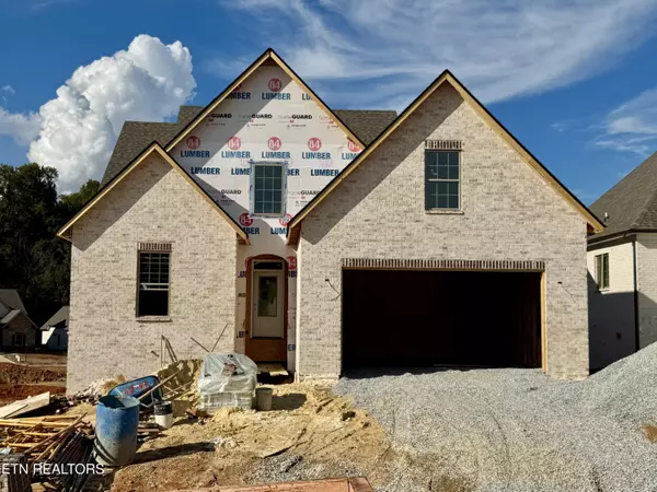 Knoxville, TN 37922,12015 Avery Manor LN