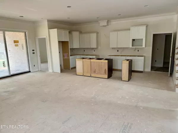 Knoxville, TN 37922,12015 Avery Manor LN