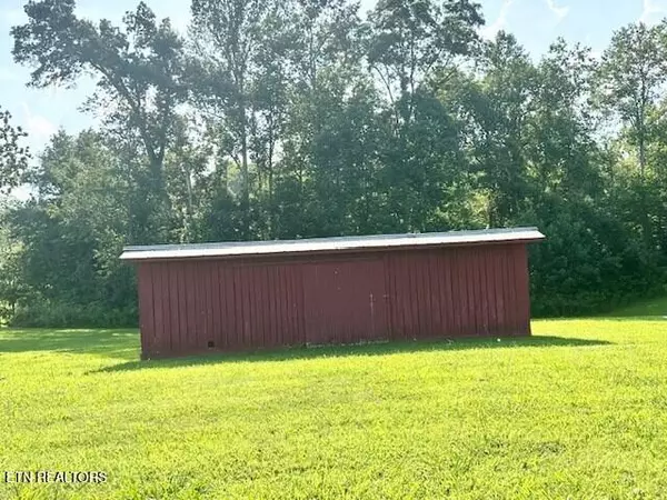 Sparta, TN 38583,2001 Liberty Rd