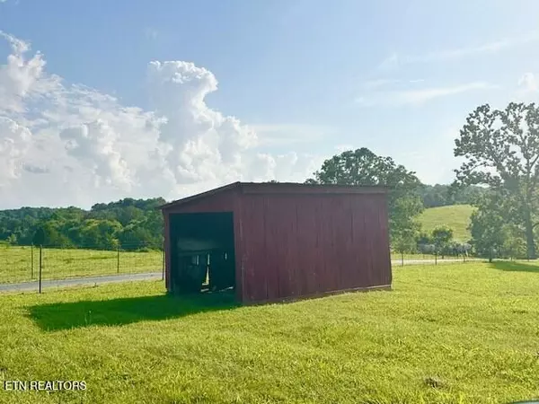 Sparta, TN 38583,2001 Liberty Rd