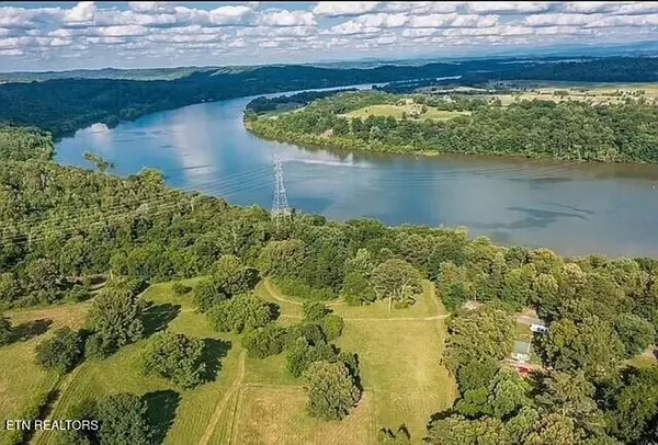 Kingston, TN 37763,693 Little Dogwood Road Rd