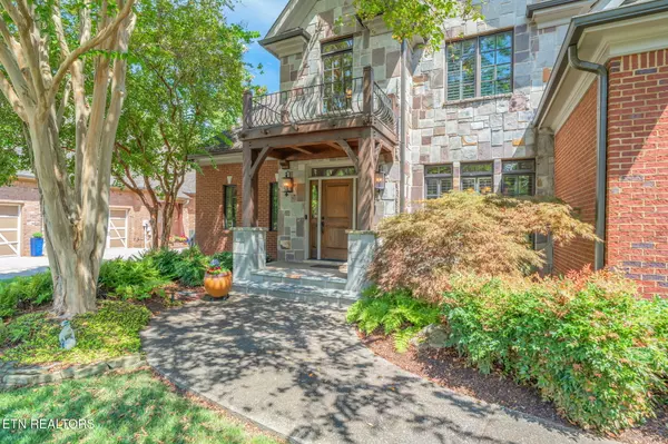 Knoxville, TN 37919,1730 Duncan Woods LN