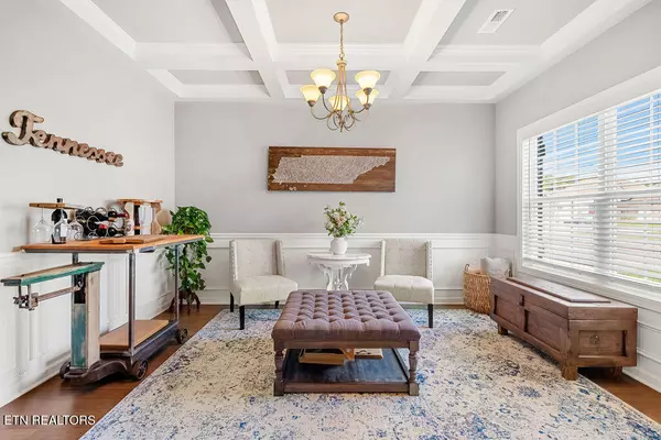 Knoxville, TN 37923,9970 Hummingbird LN