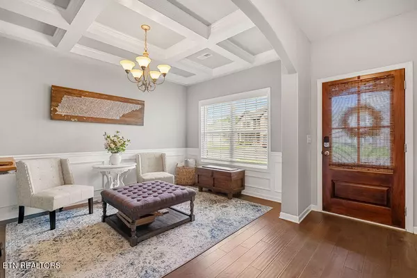 Knoxville, TN 37923,9970 Hummingbird LN