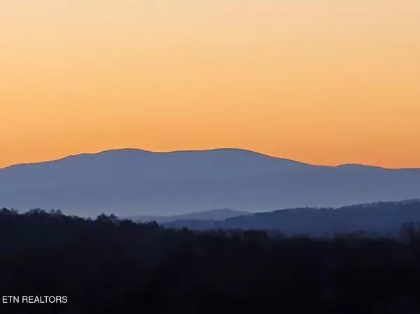 Lenoir City, TN 37771,580 Cordova LN