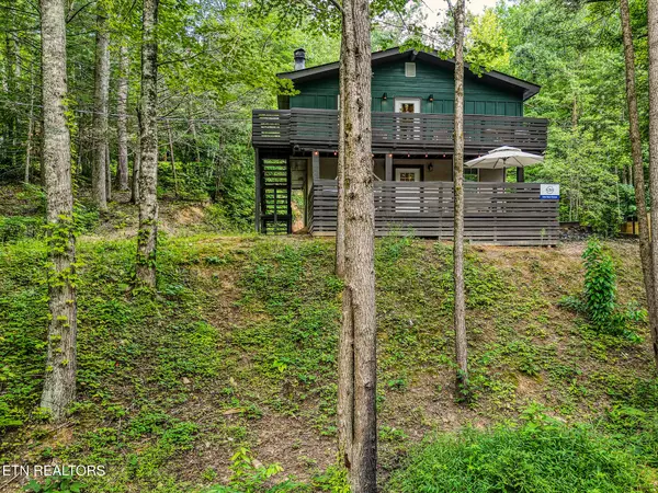 Sevierville, TN 37876,1420 Alpine DR