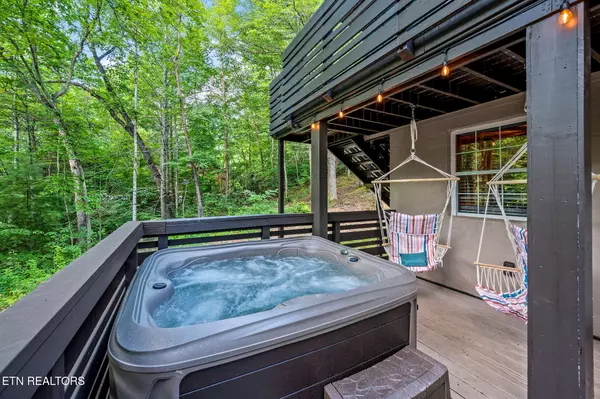 Sevierville, TN 37876,1420 Alpine DR