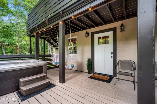 Sevierville, TN 37876,1420 Alpine DR