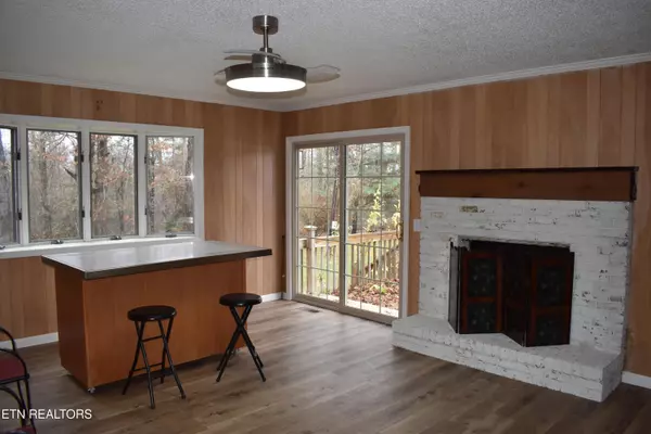 Sparta, TN 38583,484 Meadows Rd