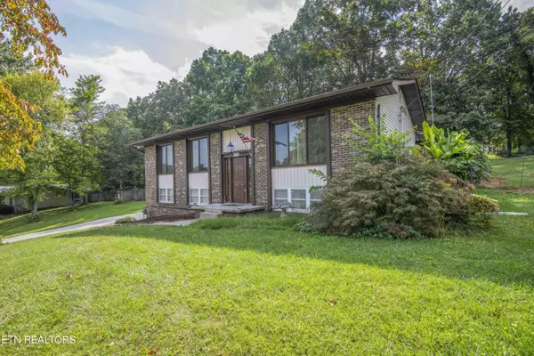 Powell, TN 37849,1208 Lula Bell DR