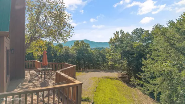 Sevierville, TN 37862,3850 Millers Ridge WAY