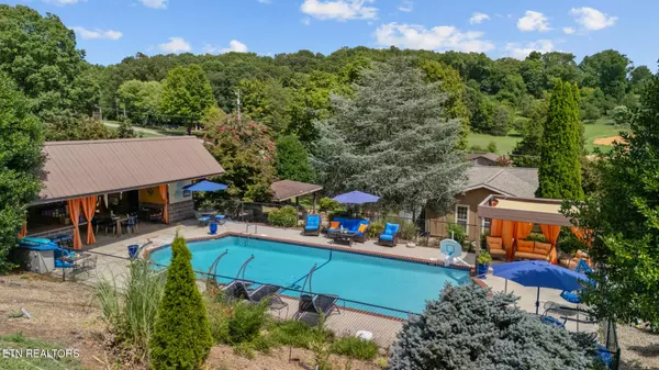 Mascot, TN 37806,3615 Strong Rd