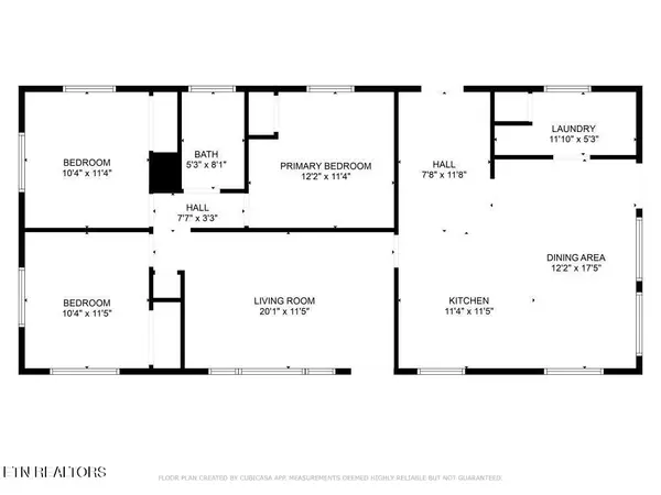 Knoxville, TN 37918,4316 Felty DR