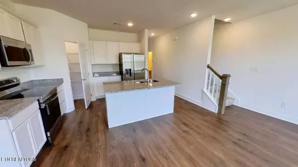 Maryville, TN 37801,128 Goose LNDG
