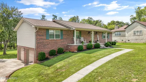Powell, TN 37849,3033 Staffordshire Blvd