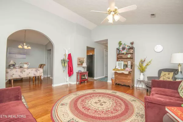 Lenoir City, TN 37771,120 Emerald Ct PL