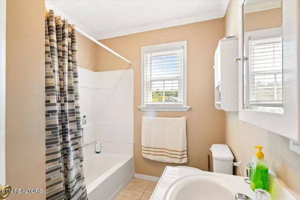 Lafollette, TN 37766,109 23rd St