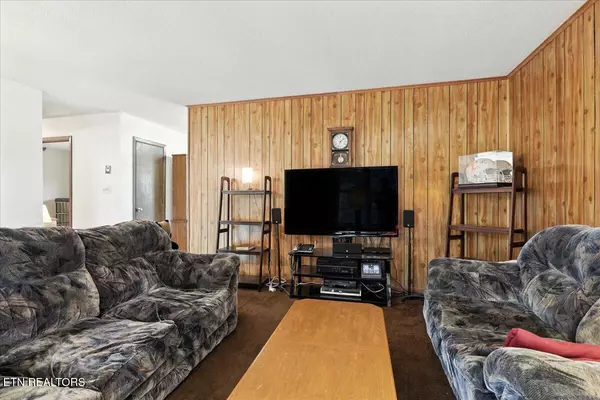 Knoxville, TN 37920,745 Green Meadows DR