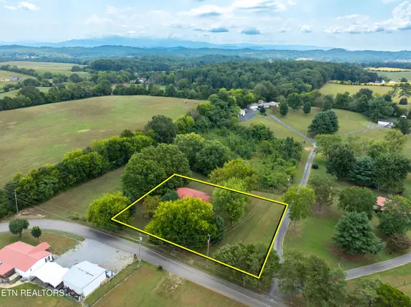 Philadelphia, TN 37846,149 Moat Sewell Rd