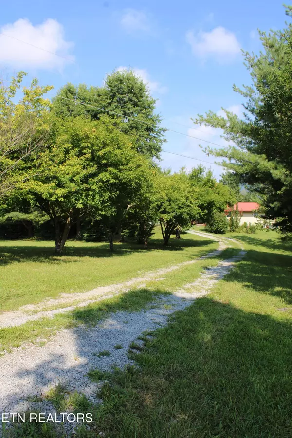 Speedwell, TN 37870,586 Back Valley Rd