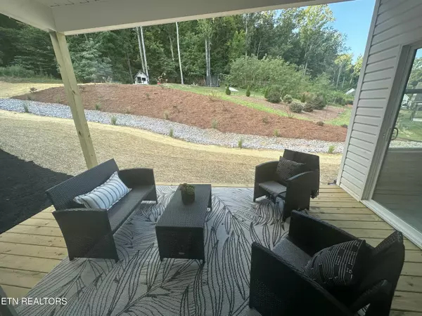 Knoxville, TN 37932,12516 Dalton View LN