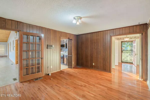 Riceville, TN 37370,119 County Road 686