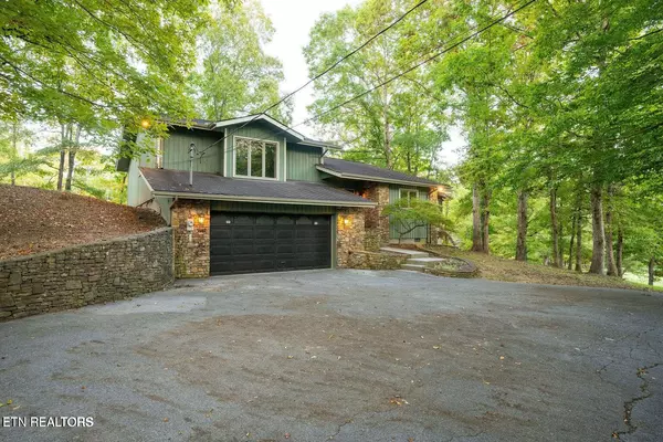 Pigeon Forge, TN 37863,310 White Cap LN