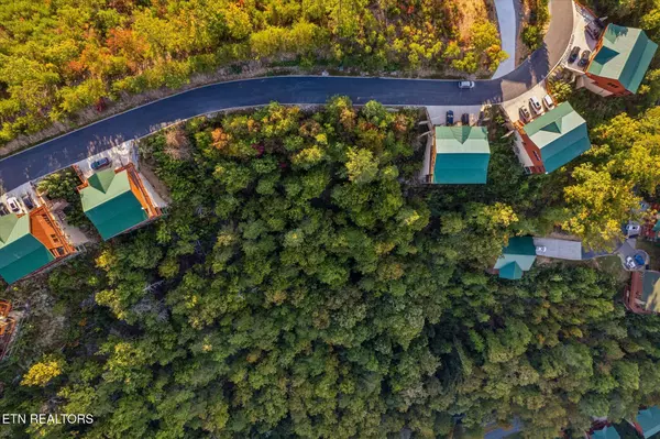 Sevierville, TN 37862,Lot 136 Mountain Ridge WAY