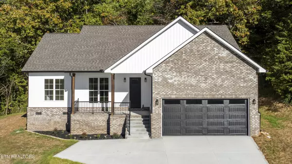 Knoxville, TN 37924,6903 Elna Marie DR