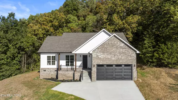 Knoxville, TN 37924,6903 Elna Marie DR