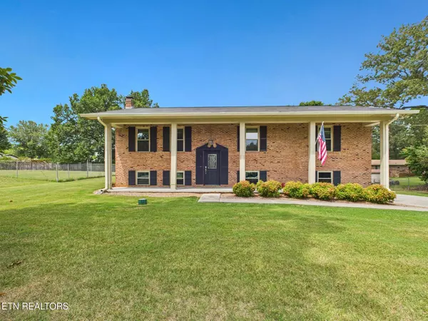 Seymour, TN 37865,536 Keck St