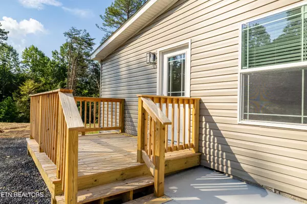 Spring City, TN 37381,272 Sable Road