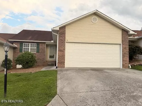 Lenoir City, TN 37771,205 Executive Meadows DR