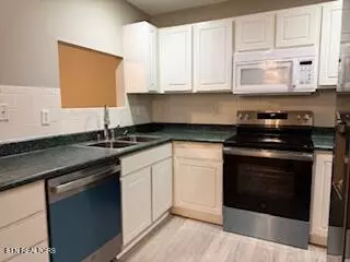 Lenoir City, TN 37771,205 Executive Meadows DR